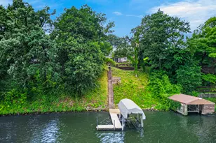2429 Clinton Rd, Rockford, IL 61103 - Photo 50