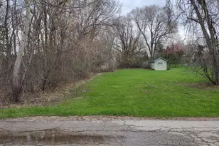 40543 N Marcus St, Antioch, IL 60002 - Photo 1