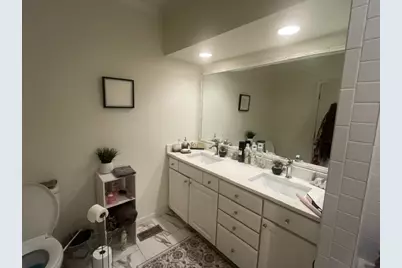 1002 Hidden Lake Drive #961, Buffalo Grove, IL 60089 - Photo 20