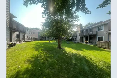 1002 Hidden Lake Drive #961, Buffalo Grove, IL 60089 - Photo 22