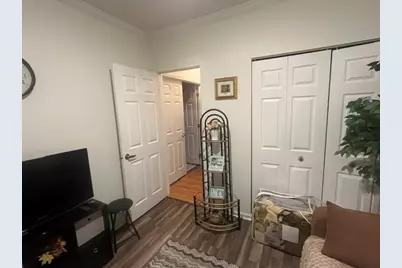 1002 Hidden Lake Drive #961, Buffalo Grove, IL 60089 - Photo 14