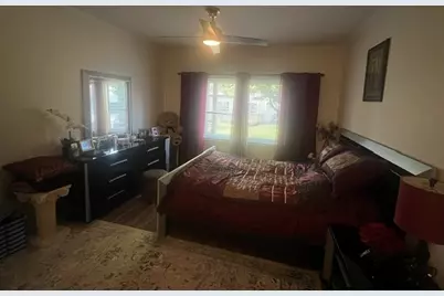 1002 Hidden Lake Drive #961, Buffalo Grove, IL 60089 - Photo 16
