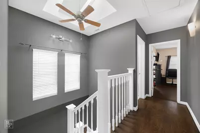 5811 W Patterson Avenue, Chicago, IL 60634 - Photo 12