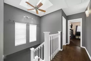 5811 W Patterson Ave, Chicago, IL 60634 - Photo 12