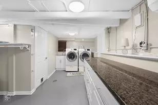 5811 W Patterson Ave, Chicago, IL 60634 - Photo 20