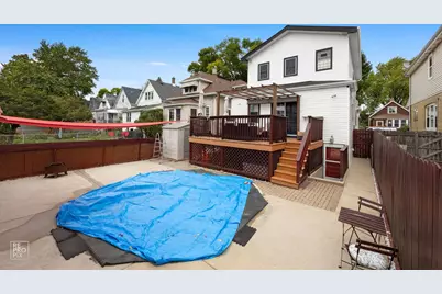 5811 W Patterson Avenue, Chicago, IL 60634 - Photo 22