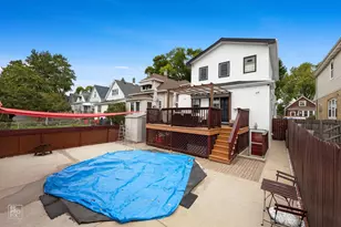 5811 W Patterson Ave, Chicago, IL 60634 - Photo 22