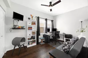 5811 W Patterson Ave, Chicago, IL 60634 - Photo 6