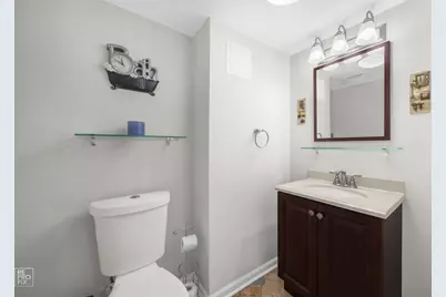 5811 W Patterson Avenue, Chicago, IL 60634 - Photo 10
