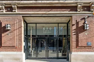 850 W Adams St, Chicago, IL 60607 - Photo 2