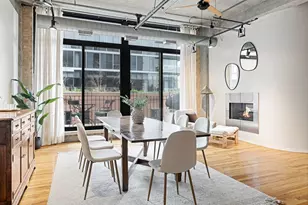 850 W Adams St, Chicago, IL 60607 - Photo 10