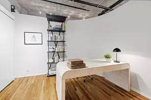 850 W Adams St, Chicago, IL 60607 - Photo 36