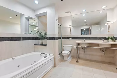 850 W Adams Street #4B, Chicago, IL 60607 - Photo 32