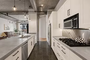 850 W Adams St, Chicago, IL 60607 - Photo 22