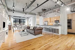 850 W Adams St, Chicago, IL 60607 - Photo 4