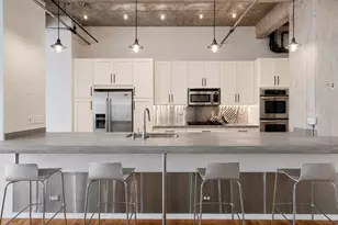 850 W Adams St, Chicago, IL 60607 - Photo 20