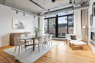 850 W Adams St, Chicago, IL 60607 - Photo 12