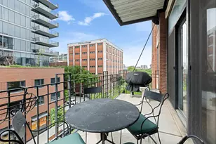 850 W Adams St, Chicago, IL 60607 - Photo 26