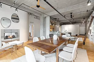 850 W Adams St, Chicago, IL 60607 - Photo 14