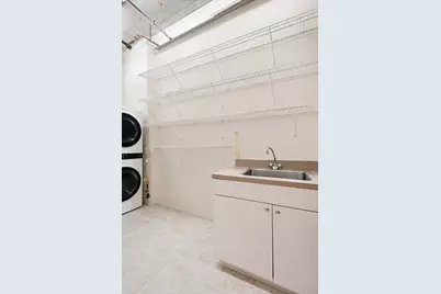 850 W Adams Street #4B, Chicago, IL 60607 - Photo 40