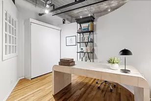 850 W Adams St, Chicago, IL 60607 - Photo 34