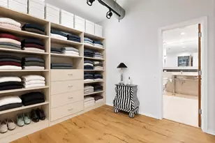 850 W Adams St, Chicago, IL 60607 - Photo 30