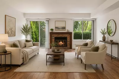 514 E Windgate Court #D, Arlington Heights, IL 60005 - Photo 4