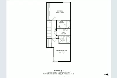 514 E Windgate Court #D, Arlington Heights, IL 60005 - Photo 24
