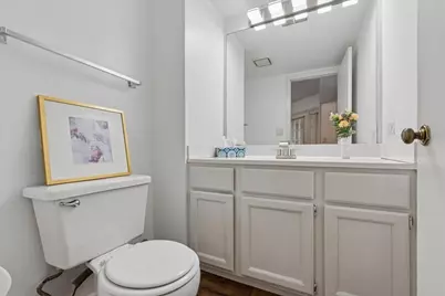514 E Windgate Court #D, Arlington Heights, IL 60005 - Photo 10