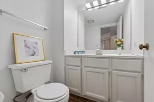 514 E Windgate Ct, Arlington Heights, IL 60005 - Photo 10