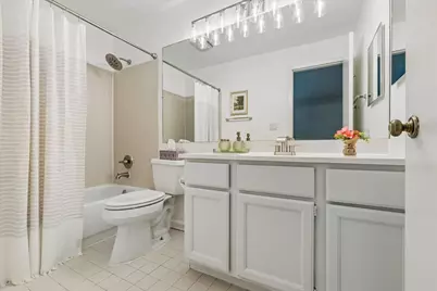 514 E Windgate Court #D, Arlington Heights, IL 60005 - Photo 12