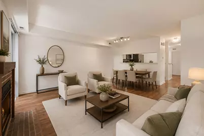 514 E Windgate Court #D, Arlington Heights, IL 60005 - Photo 6