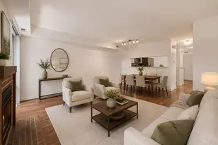 514 E Windgate Ct, Arlington Heights, IL 60005 - Photo 6