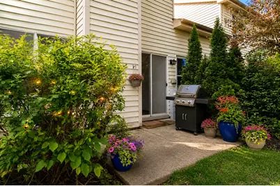 514 E Windgate Court #D, Arlington Heights, IL 60005 - Photo 16
