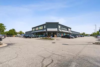 514 E Windgate Court #D, Arlington Heights, IL 60005 - Photo 22