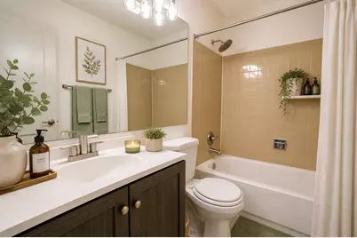 514 E Windgate Court #D, Arlington Heights, IL 60005 - Photo 14