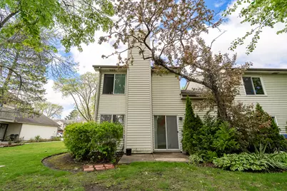 514 E Windgate Court #D, Arlington Heights, IL 60005 - Photo 18