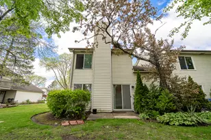 514 E Windgate Ct, Arlington Heights, IL 60005 - Photo 18