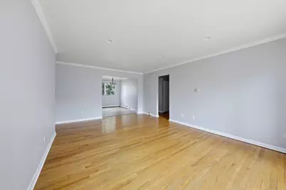 4746 N Paulina Street #1E, Chicago, IL 60640 - Photo 4