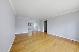 4746 N Paulina St, Chicago, IL 60640 - Photo 4