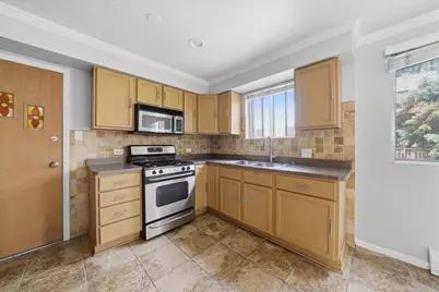 4746 N Paulina Street #1E, Chicago, IL 60640 - Photo 6