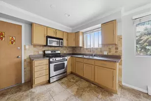 4746 N Paulina St, Chicago, IL 60640 - Photo 6