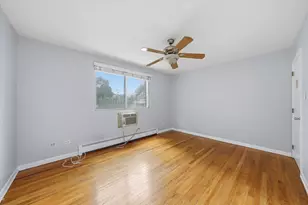 4746 N Paulina St, Chicago, IL 60640 - Photo 14