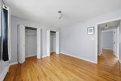 4746 N Paulina Street #1E, Chicago, IL 60640 - Photo 18