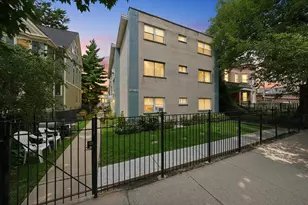 4746 N Paulina St, Chicago, IL 60640 - Photo 1