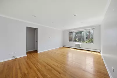 4746 N Paulina Street #1E, Chicago, IL 60640 - Photo 2