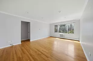 4746 N Paulina St, Chicago, IL 60640 - Photo 2