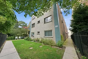 4746 N Paulina St, Chicago, IL 60640 - Photo 24