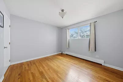 4746 N Paulina Street #1E, Chicago, IL 60640 - Photo 20