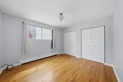 4746 N Paulina Street #1E, Chicago, IL 60640 - Photo 16